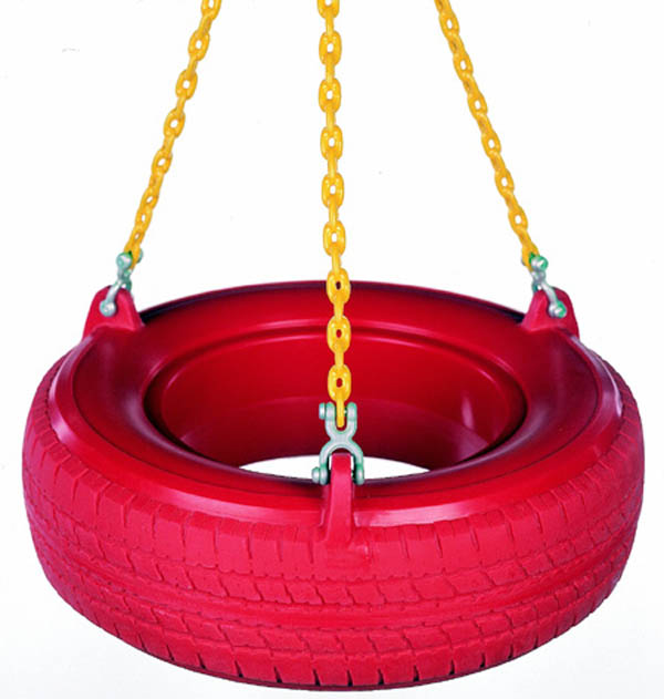 Swing set cheap replacement swings
